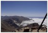 13/toubkal 253 (Small).jpg